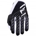 Five Gloves MXF3 EVO Off-Road Gloves Five Gloves MXF3 EVO Off-Road Gloves